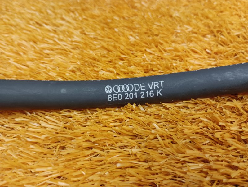 шланг топливный, 500 рублей, Красноярск