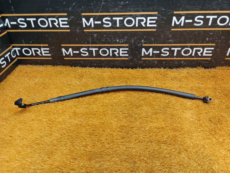 шланг гидроусилителя, 500 рублей, Красноярск