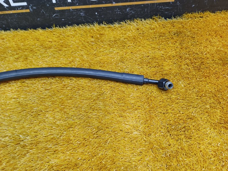 шланг гидроусилителя, 500 рублей, Красноярск