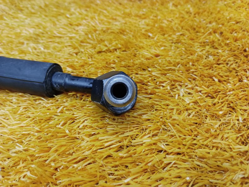 шланг гидроусилителя, 500 рублей, Красноярск