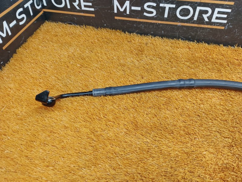 шланг гидроусилителя, 500 рублей, Красноярск