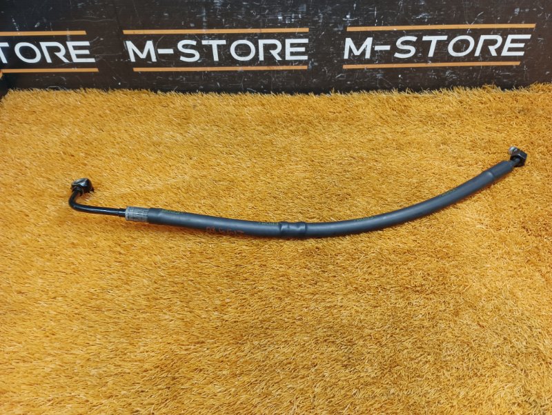 шланг гидроусилителя, 500 рублей, Красноярск