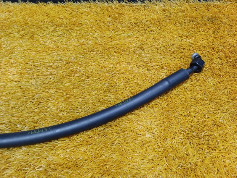 шланг гидроусилителя, 500 рублей, Красноярск