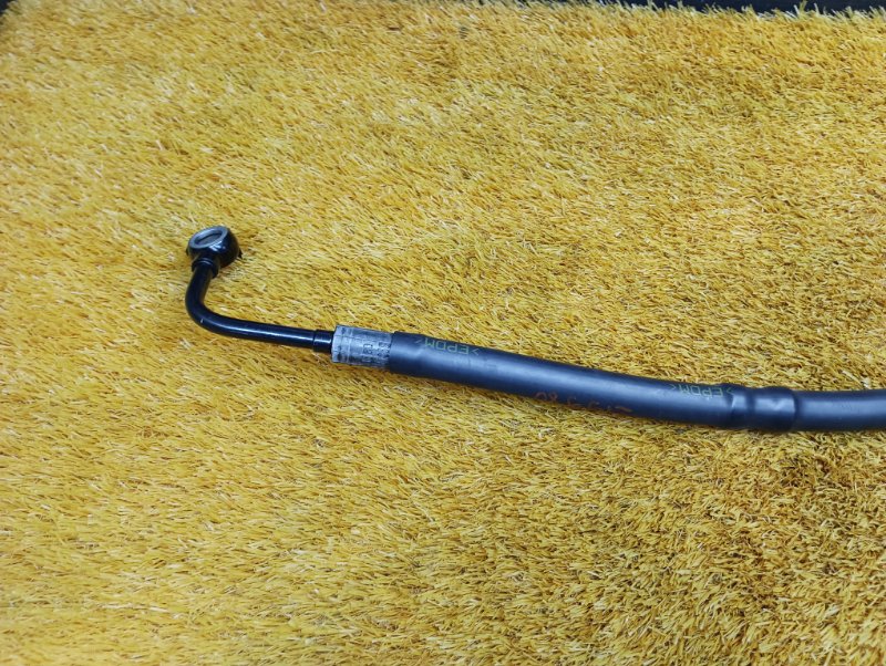 шланг гидроусилителя, 500 рублей, Красноярск