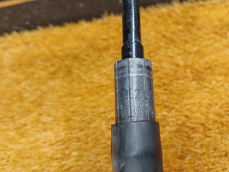 шланг гидроусилителя, 500 рублей, Красноярск