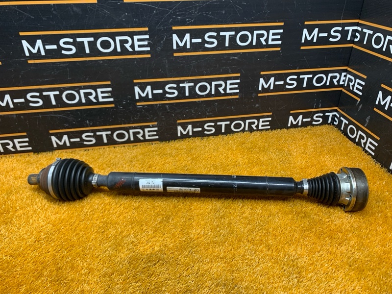 привод, 6000 рублей, Красноярск