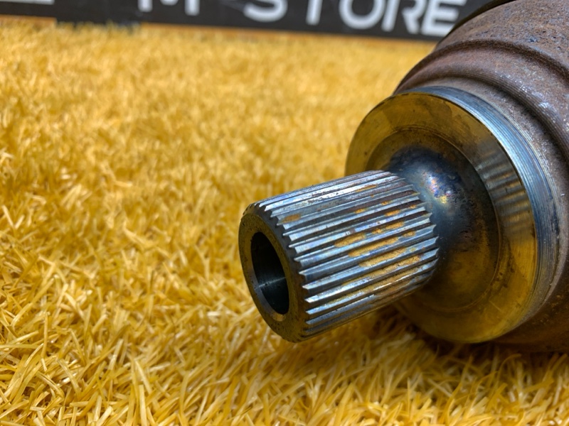 привод, 6000 рублей, Красноярск