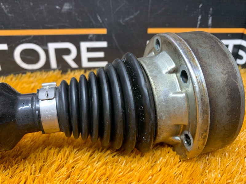 привод, 6000 рублей, Красноярск