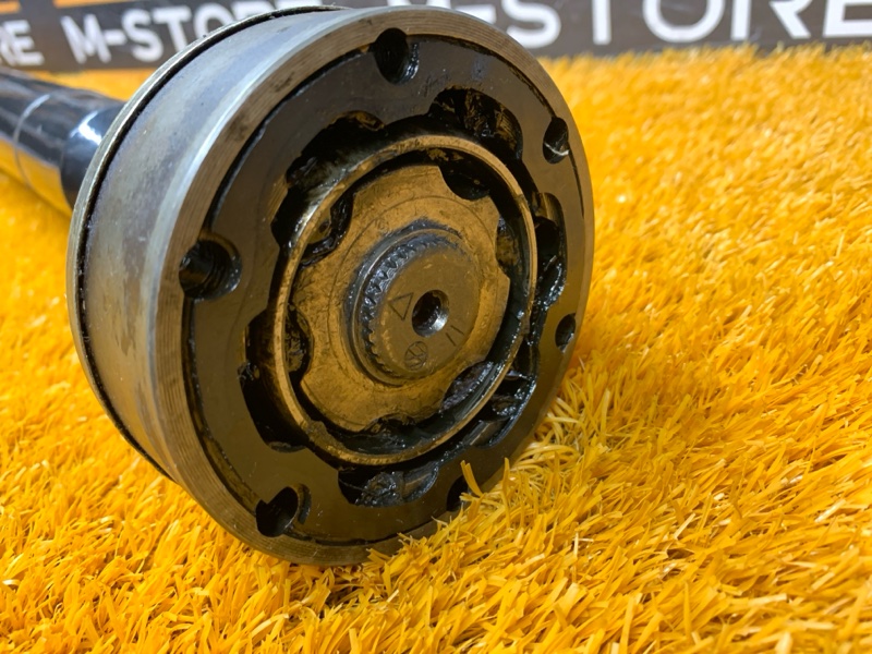 привод, 6000 рублей, Красноярск