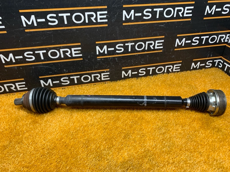 привод, 6000 рублей, Красноярск