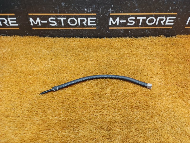 шланг топливный, 500 рублей, Красноярск