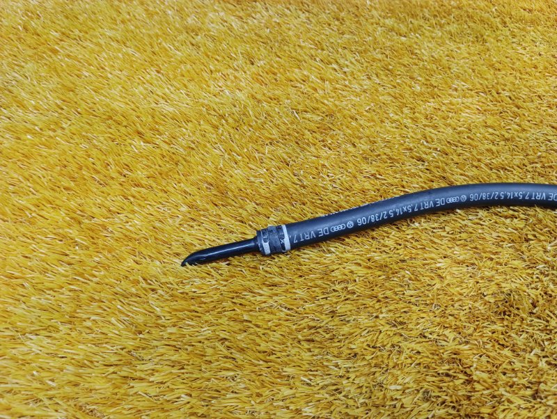 шланг топливный, 500 рублей, Красноярск