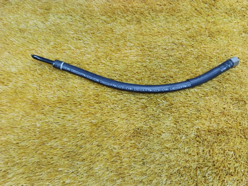 шланг топливный, 500 рублей, Красноярск