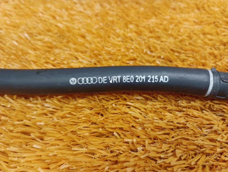 шланг топливный, 500 рублей, Красноярск