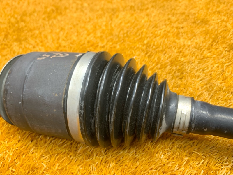 привод, 14110 рублей, Красноярск