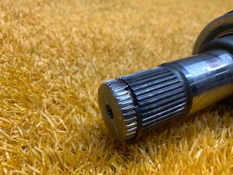 привод, 14110 рублей, Красноярск