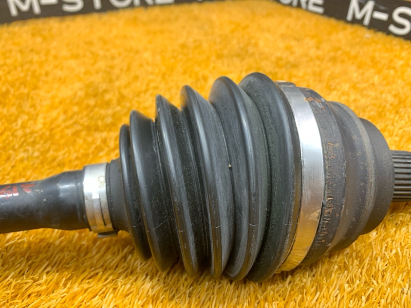 привод, 14110 рублей, Красноярск