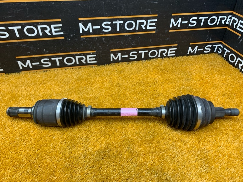 привод, 14110 рублей, Красноярск