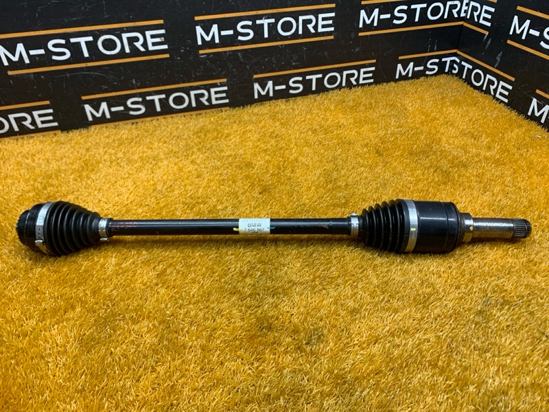 привод, 10620 рублей, Красноярск