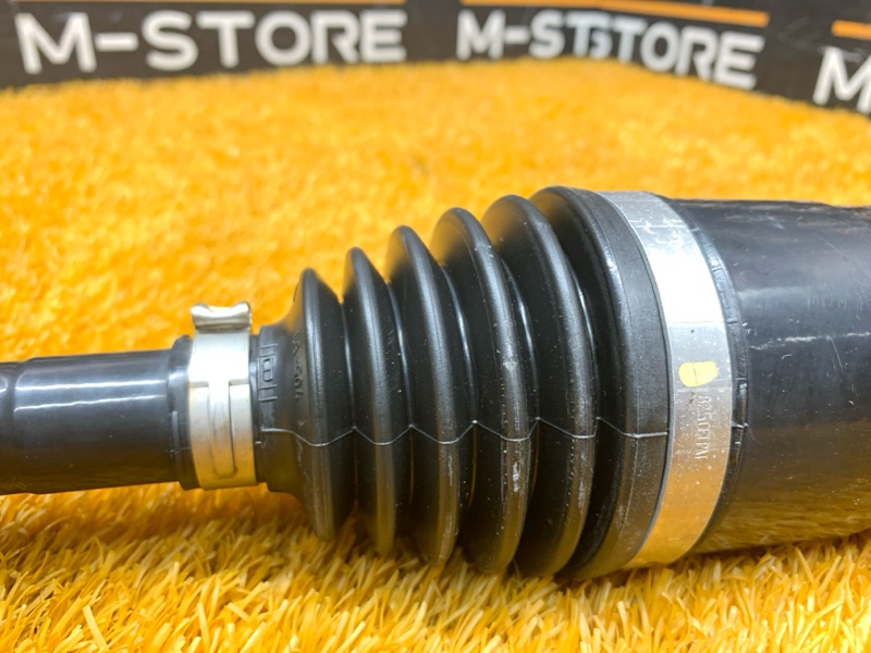 привод, 10620 рублей, Красноярск