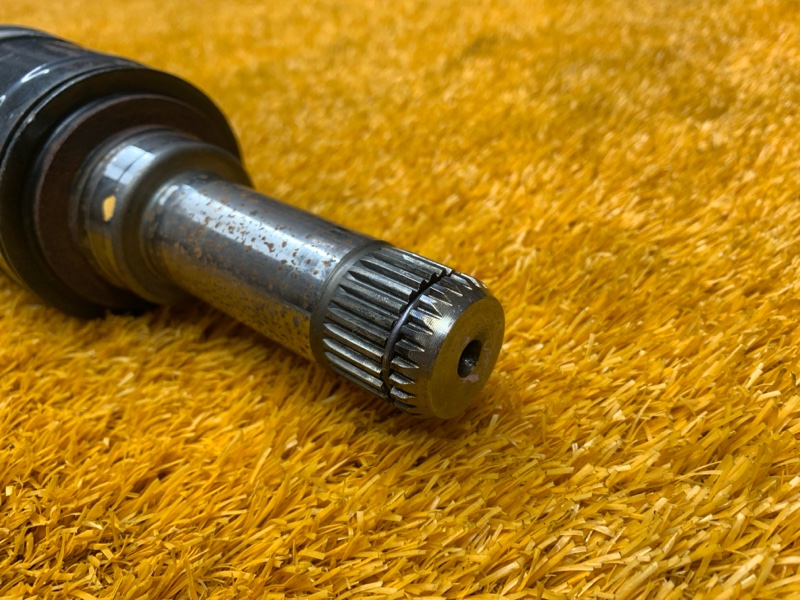 привод, 10620 рублей, Красноярск