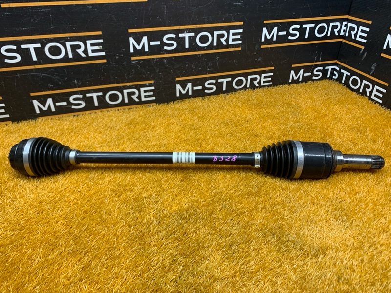 привод, 10620 рублей, Красноярск