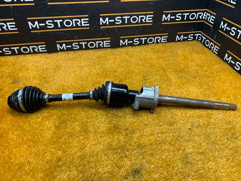 привод, 24650 рублей, Красноярск