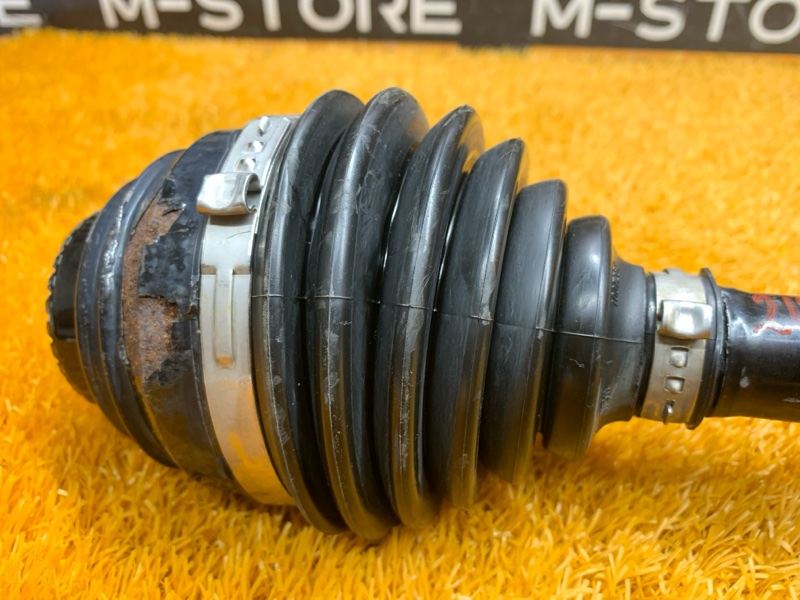 привод, 24650 рублей, Красноярск