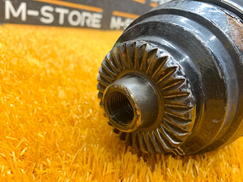 привод, 24650 рублей, Красноярск