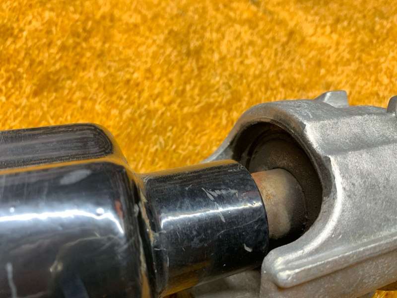 привод, 24650 рублей, Красноярск