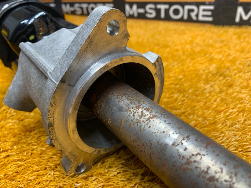 привод, 24650 рублей, Красноярск