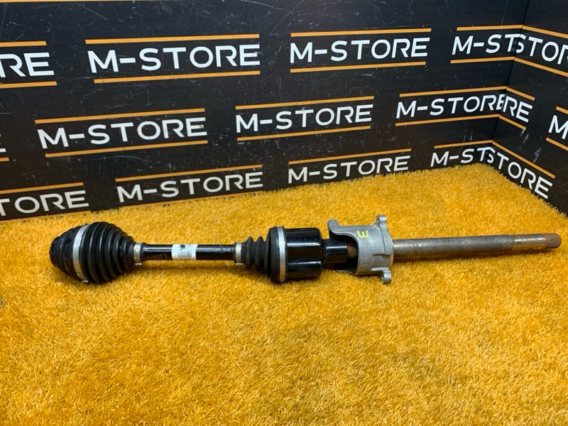 привод, 24650 рублей, Красноярск