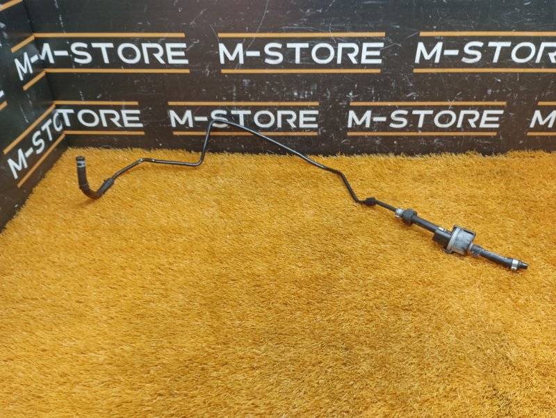 Клапан вентиляции топливного бака, 1000 рублей, Красноярск