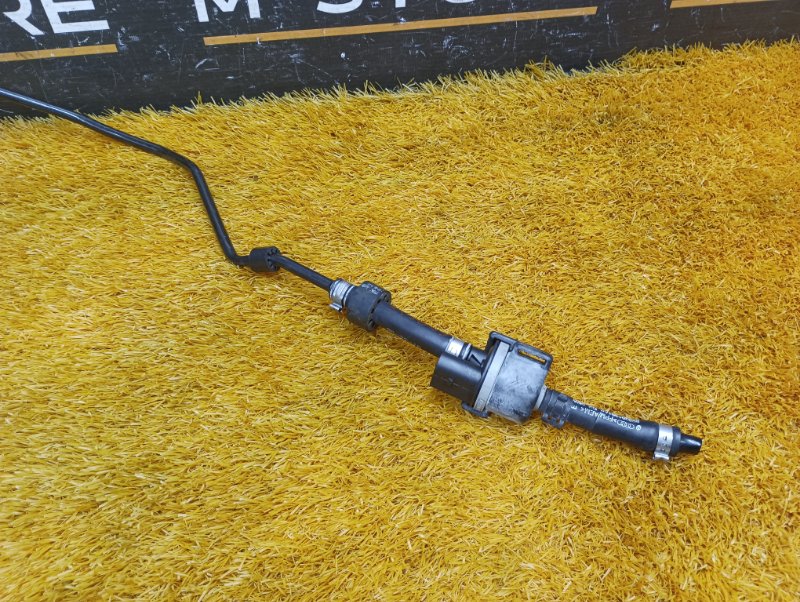 Клапан вентиляции топливного бака, 1000 рублей, Красноярск