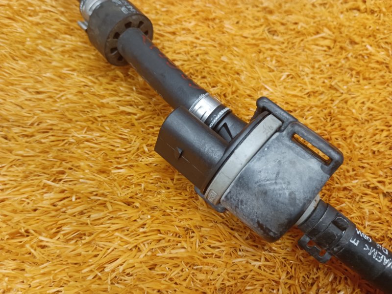 Клапан вентиляции топливного бака, 1000 рублей, Красноярск