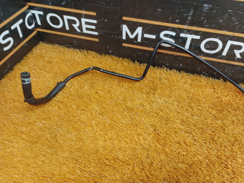 Клапан вентиляции топливного бака, 1000 рублей, Красноярск