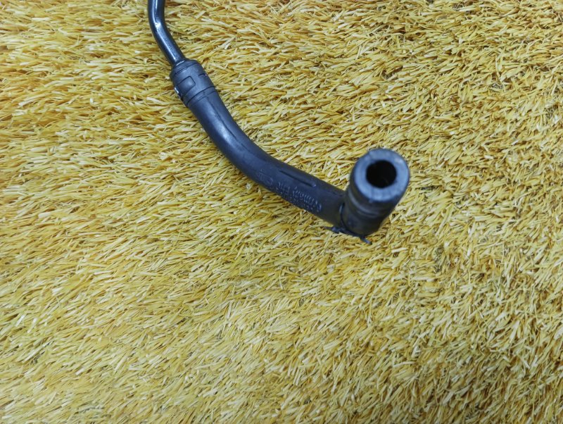 Клапан вентиляции топливного бака, 1000 рублей, Красноярск