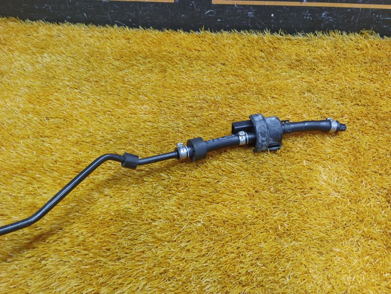 Клапан вентиляции топливного бака, 1000 рублей, Красноярск