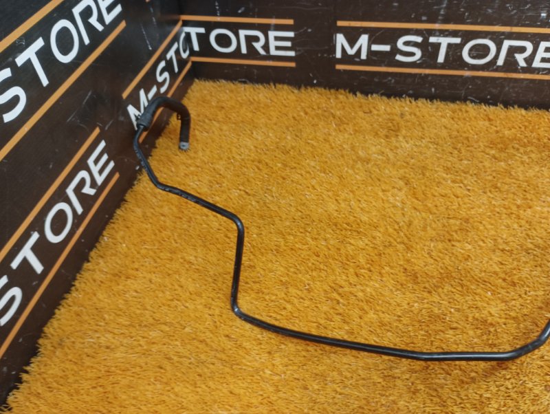 Клапан вентиляции топливного бака, 1000 рублей, Красноярск