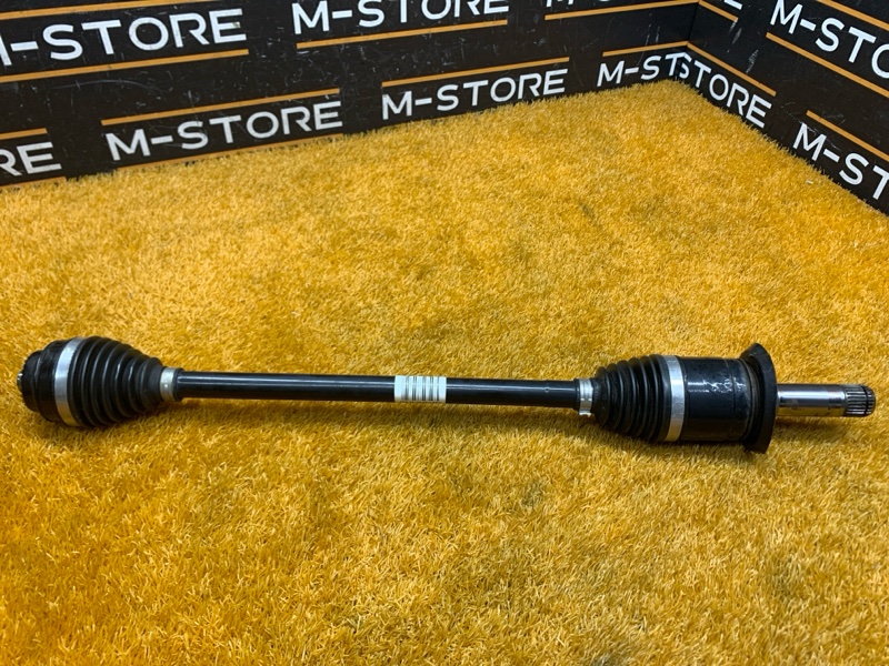 привод, 10620 рублей, Красноярск