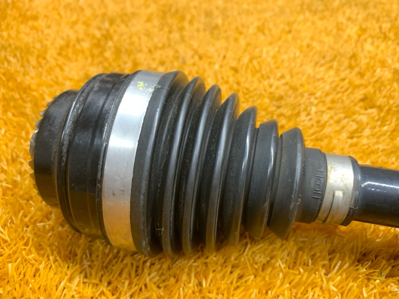 привод, 10620 рублей, Красноярск