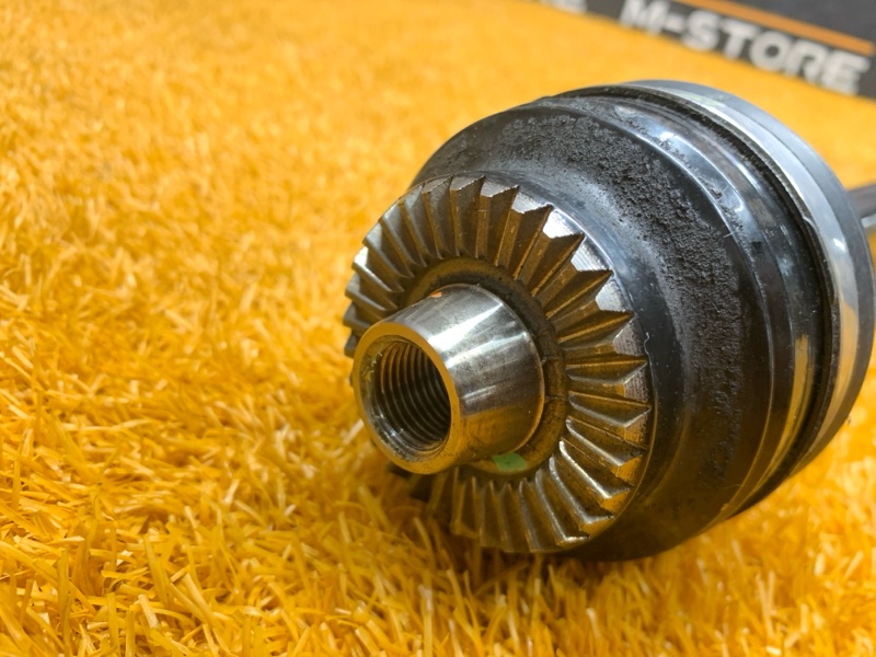 привод, 10620 рублей, Красноярск