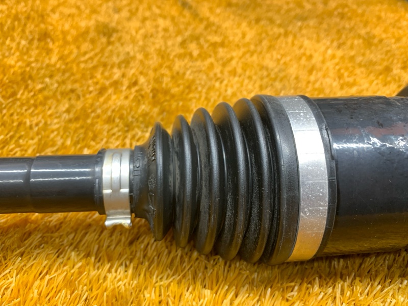 привод, 10620 рублей, Красноярск