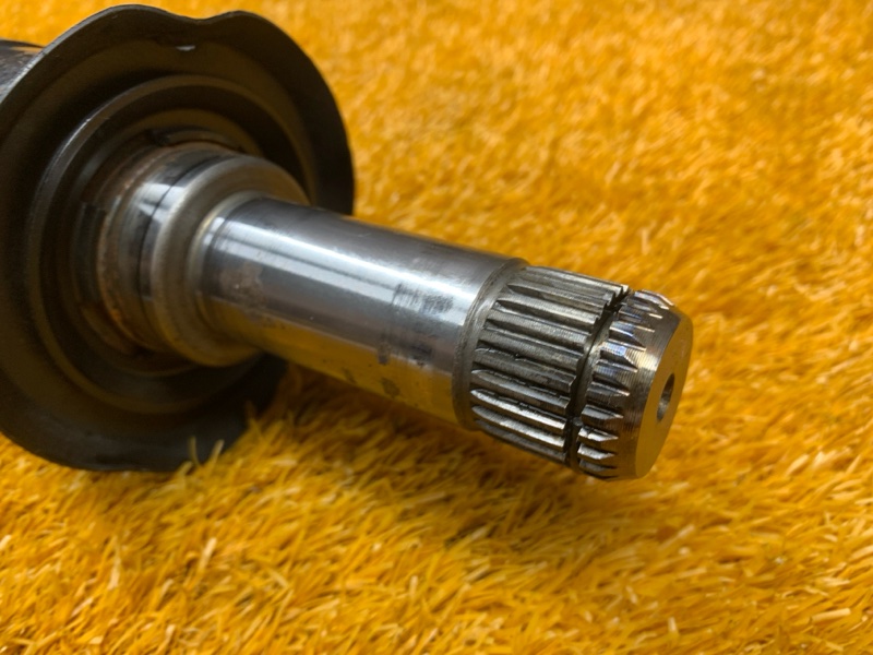 привод, 10620 рублей, Красноярск