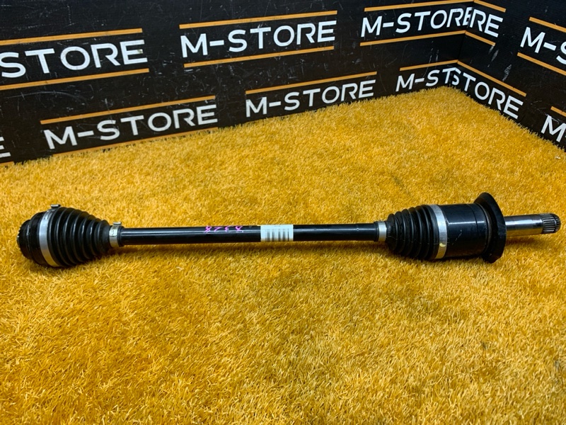 привод, 10620 рублей, Красноярск