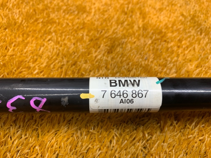 привод, 10620 рублей, Красноярск