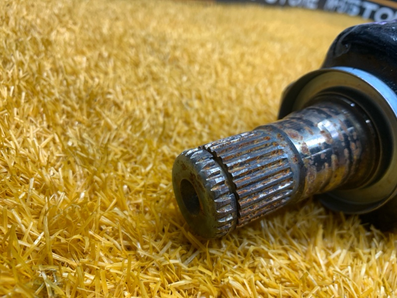 привод, 19550 рублей, Красноярск