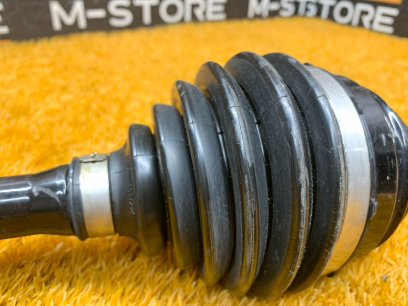 привод, 19550 рублей, Красноярск