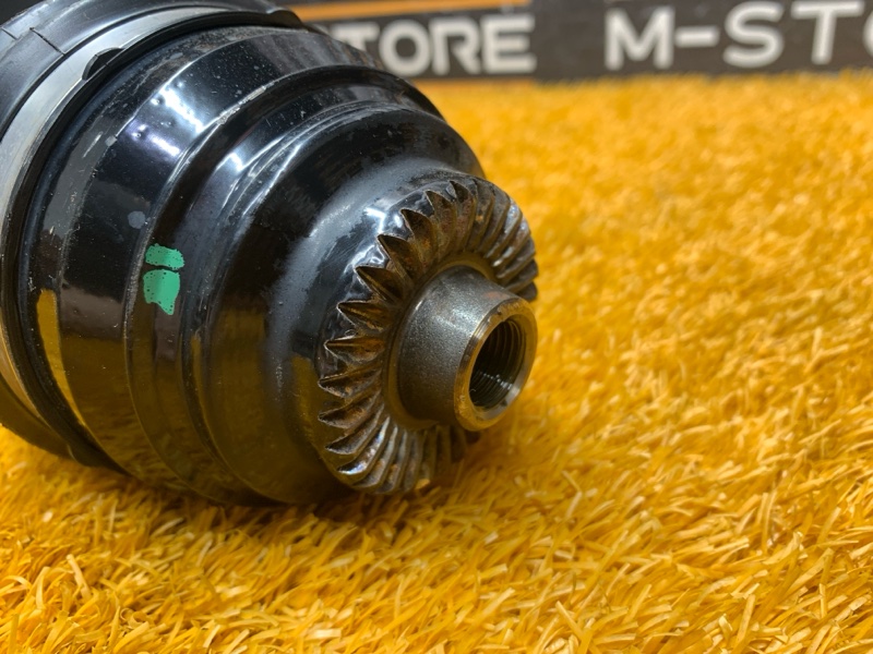 привод, 19550 рублей, Красноярск