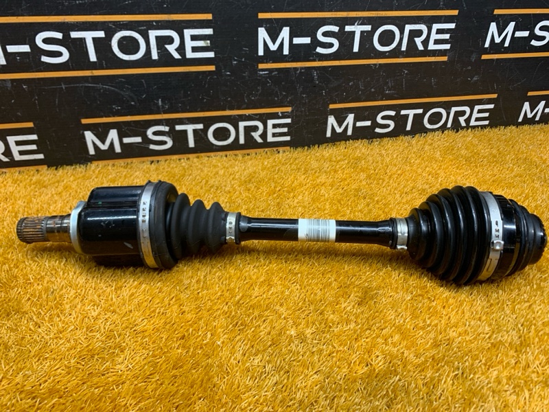 привод, 19550 рублей, Красноярск